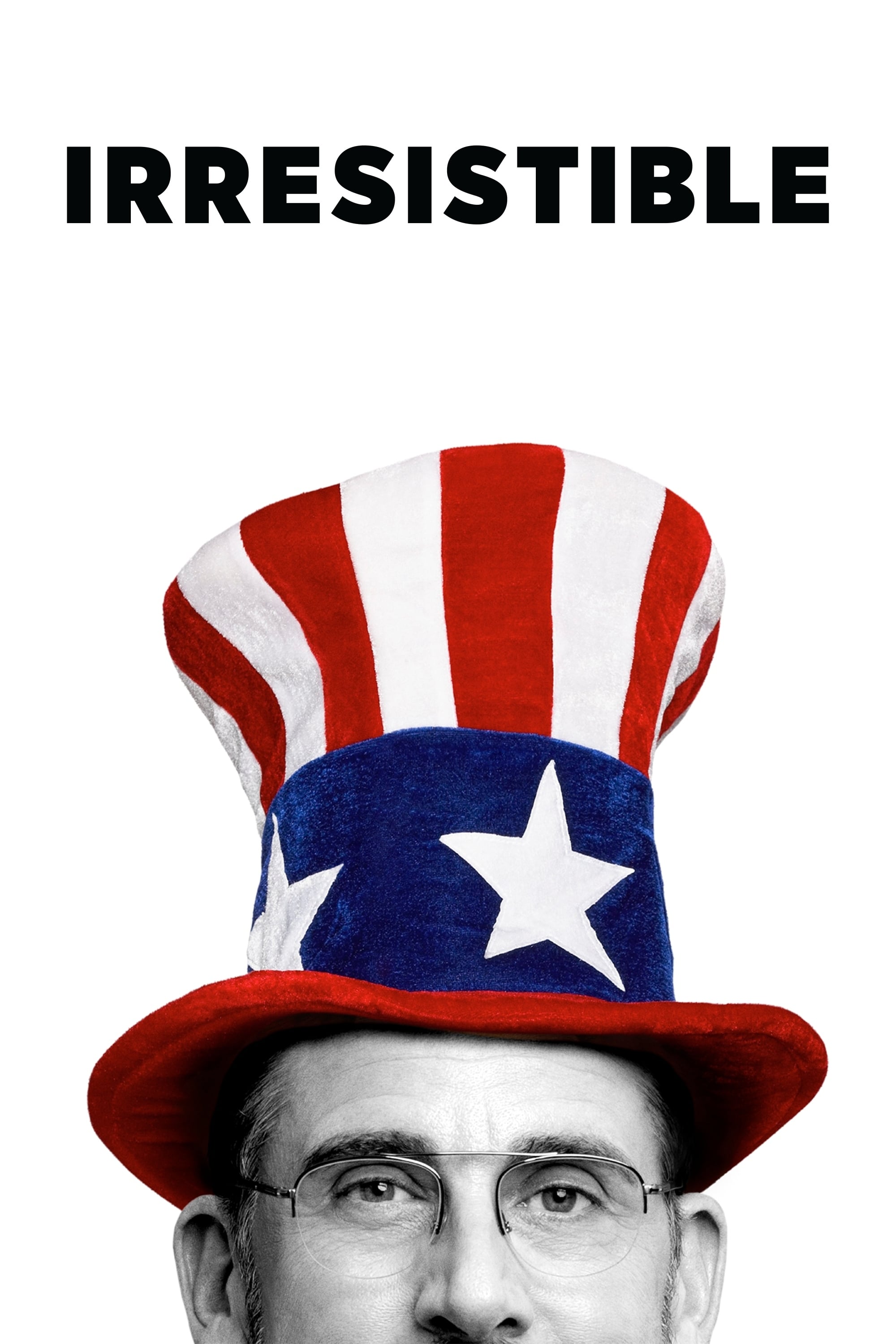 Irresistible (2020) [288303] (A1708528880) [[Movies]] --Plex--